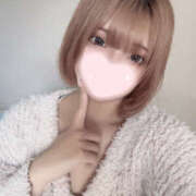 ヒメ日記 2026/04/20 19:47 投稿 ゆき 彼女の部屋本店