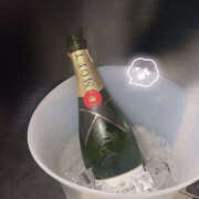 ヒメ日記 2026/04/21 20:38 投稿 ゆき 彼女の部屋本店