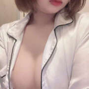 ヒメ日記 2026/04/30 17:44 投稿 ゆき 彼女の部屋本店