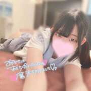 ヒメ日記 2024/12/18 20:41 投稿 めみ One More 奥様　西川口店