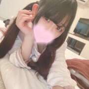 ヒメ日記 2025/01/14 18:19 投稿 めみ One More 奥様　西川口店