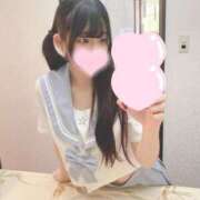 ヒメ日記 2025/01/15 23:04 投稿 めみ One More 奥様　西川口店