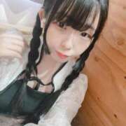 ヒメ日記 2025/02/04 18:19 投稿 めみ One More 奥様　西川口店