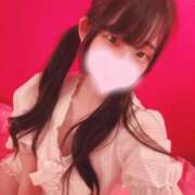 ヒメ日記 2025/02/05 17:11 投稿 めみ One More 奥様　西川口店