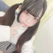 ヒメ日記 2025/02/11 20:47 投稿 めみ One More 奥様　西川口店