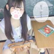 ヒメ日記 2025/02/12 19:26 投稿 めみ One More 奥様　西川口店