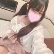 めみ お久しぶり♡ One More 奥様　西川口店