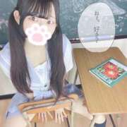 めみ ありがとう♡ One More 奥様　西川口店