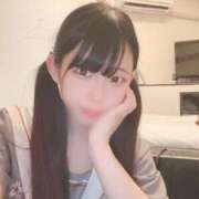 ヒメ日記 2026/06/21 14:48 投稿 めみ One More 奥様　西川口店