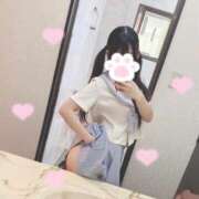 ヒメ日記 2026/06/23 20:22 投稿 めみ One More 奥様　西川口店