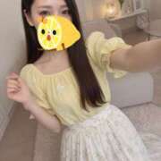 すみれ すみれです 貧乳パラダイス