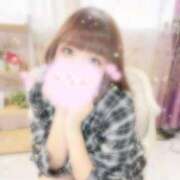 ヒメ日記 2026/03/07 12:34 投稿 かなん 町田人妻城