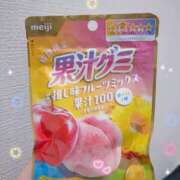 ヒメ日記 2026/03/07 14:02 投稿 かなん 町田人妻城