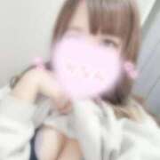 ヒメ日記 2026/03/07 15:39 投稿 かなん 町田人妻城