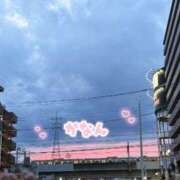 ヒメ日記 2026/03/07 18:06 投稿 かなん 町田人妻城