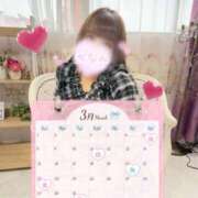 ヒメ日記 2026/03/09 15:17 投稿 かなん 町田人妻城