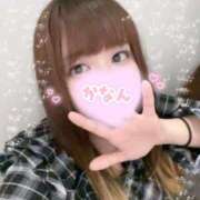 ヒメ日記 2026/03/09 19:41 投稿 かなん 町田人妻城