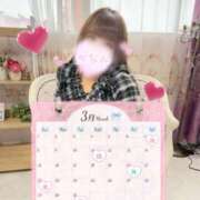 ヒメ日記 2026/03/10 12:23 投稿 かなん 町田人妻城