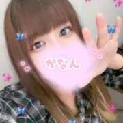 ヒメ日記 2026/03/10 21:43 投稿 かなん 町田人妻城