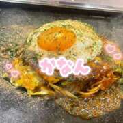 ヒメ日記 2026/03/11 07:21 投稿 かなん 町田人妻城