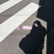 ヒメ日記 2026/03/11 13:15 投稿 かなん 町田人妻城