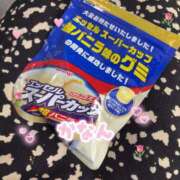 ヒメ日記 2026/03/11 14:15 投稿 かなん 町田人妻城