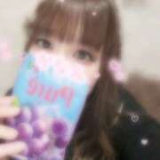 ヒメ日記 2026/03/11 18:03 投稿 かなん 町田人妻城