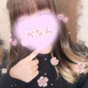 ヒメ日記 2026/03/12 07:33 投稿 かなん 町田人妻城