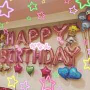 ヒメ日記 2026/03/12 19:02 投稿 かなん 町田人妻城