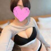 ヒメ日記 2025/01/13 18:38 投稿 あき 静岡人妻なでしこ（カサブランカグループ)