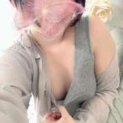 ヒメ日記 2025/01/14 07:56 投稿 あき 静岡人妻なでしこ（カサブランカグループ)