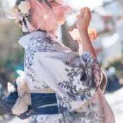 ヒメ日記 2025/01/14 14:42 投稿 あき 静岡人妻なでしこ（カサブランカグループ)