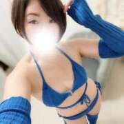 ヒメ日記 2025/01/14 23:18 投稿 あき 静岡人妻なでしこ（カサブランカグループ)