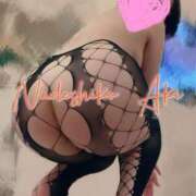 ヒメ日記 2025/01/30 21:32 投稿 あき 静岡人妻なでしこ（カサブランカグループ)