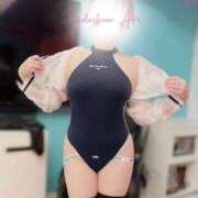 ヒメ日記 2025/02/01 00:14 投稿 あき 静岡人妻なでしこ（カサブランカグループ)