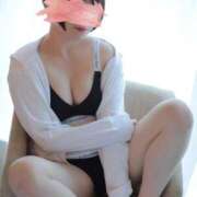 ヒメ日記 2025/02/01 11:50 投稿 あき 静岡人妻なでしこ（カサブランカグループ)