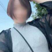 ヒメ日記 2025/02/01 14:22 投稿 あき 静岡人妻なでしこ（カサブランカグループ)