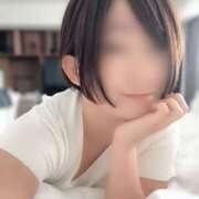 ヒメ日記 2025/02/01 20:52 投稿 あき 静岡人妻なでしこ（カサブランカグループ)