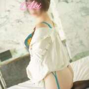 ヒメ日記 2025/02/04 07:02 投稿 あき 静岡人妻なでしこ（カサブランカグループ)