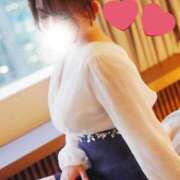 ヒメ日記 2025/02/04 11:30 投稿 あき 静岡人妻なでしこ（カサブランカグループ)