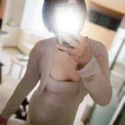 ヒメ日記 2025/02/05 22:10 投稿 あき 静岡人妻なでしこ（カサブランカグループ)