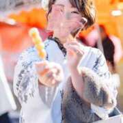 ヒメ日記 2025/02/06 23:58 投稿 あき 静岡人妻なでしこ（カサブランカグループ)