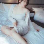 ヒメ日記 2025/02/17 21:14 投稿 あき 静岡人妻なでしこ（カサブランカグループ)