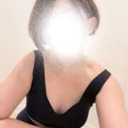 ヒメ日記 2025/02/17 21:50 投稿 あき 静岡人妻なでしこ（カサブランカグループ)