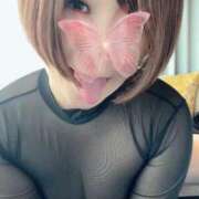 ヒメ日記 2025/02/20 22:50 投稿 あき 静岡人妻なでしこ（カサブランカグループ)