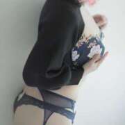 ヒメ日記 2025/02/26 17:32 投稿 あき 静岡人妻なでしこ（カサブランカグループ)