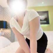 ヒメ日記 2025/04/06 10:54 投稿 あき 静岡人妻なでしこ（カサブランカグループ)