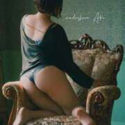 ヒメ日記 2025/04/08 01:24 投稿 あき 静岡人妻なでしこ（カサブランカグループ)