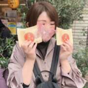 ヒメ日記 2025/04/08 10:06 投稿 あき 静岡人妻なでしこ（カサブランカグループ)