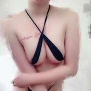 ヒメ日記 2025/04/08 21:34 投稿 あき 静岡人妻なでしこ（カサブランカグループ)